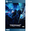 Trepang 2 Steam [Singleplayer Only]